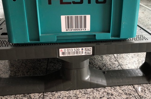 ���������� ������� ������