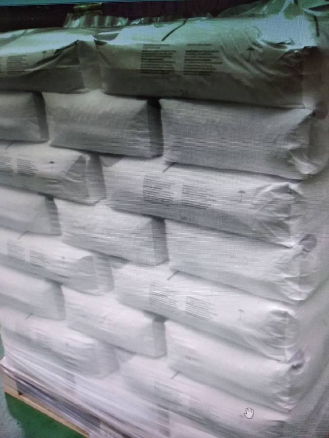 Докладніше...