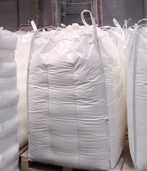 Докладніше...