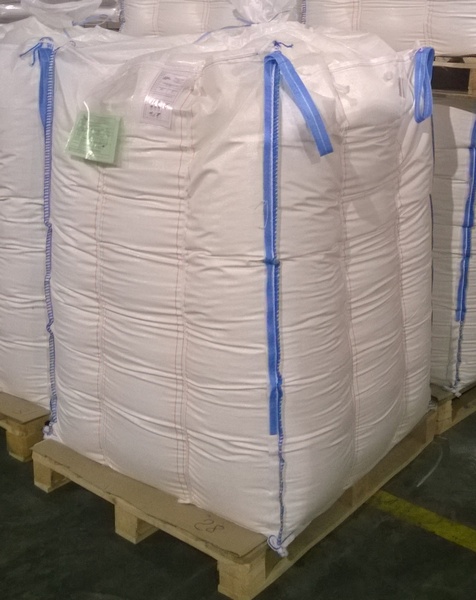 ����������...