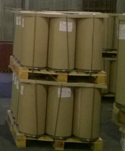 Подробнее...